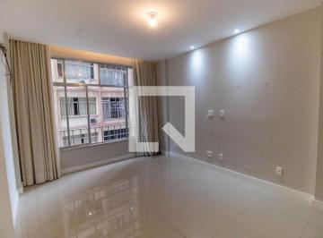 Apartamento · 108m² · 3 Quartos · Apartamento à Venda - Ingá, 3 Quartos,  108 m² - Niterói