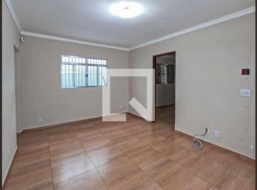 Casa · 224m² · 2 Quartos · 4 Vagas · Casa à Venda - Piqueri, 2 Quartos, 224 m² - São Paulo