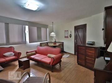 Apartamento · 105m² · 3 Quartos · 1 Vaga · Apartamento à Venda - Pinheiros, 3 Quartos, 105 m² - São Paulo