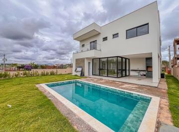 LE JARDIN 2 - JOAO-11 · EXCELENTE CASA DE 04 QUARTOS NO CONDOMÍNIO LE JARDIM 2 – JARDIM BOTÂNICO