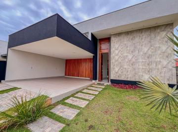LE JARDIN 1 - LORENA-21 · EXCELENTE CASA DE 03 QUARTOS NO CONDOMÍNIO LE JARDIM – JARDIM BOTÂNICO