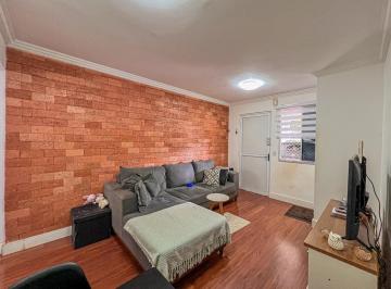QC 14 B 2 - JOAO-17 · CASA DE CANTO COM GARAGEM COBERTA NA QC 14 – JARDINS MANGUEIRAL