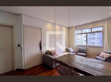 Apartamento · 170m² · 3 Quartos · 2 Vagas · Apartamento à Venda - Silveira, 3 Quartos,  170 m² - Belo Horizonte