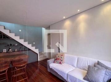 Apartamento 170m² Venda Silveira · Apartamento à Venda - Silveira, 3 Quartos, 170 m² - Belo Horizonte