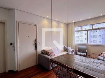 Apartamento · 170m² · 3 Quartos · 2 Vagas · Apartamento à Venda - Silveira, 3 Quartos, 170 m² - Belo Horizonte