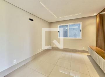Casa · 158m² · 3 Quartos · 4 Vagas · Casa à Venda - Sobradinho, 3 Quartos,  158 m² - Lagoa Santa