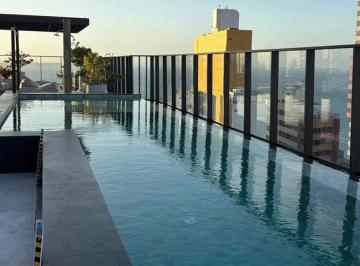 7efd36fad1917d2e3d8081f6eeb9fd2f738a3d7a · STUDIO ALTO PADRÃO PISCINA ESPAÇO GOURMET ACADEMIA À VENDA NO CORREDOR DA VIT...