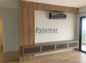 Apartamento · 84m² · 3 Quartos · 2 Vagas · Butantã - Studio 3 quartos ao lado da USP novo mobiliado!