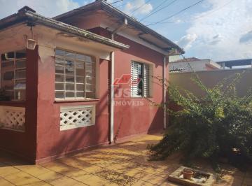 Casa · 152m² · 2 Quartos · 1 Vaga · Casa Térrea no bairro Nova Gerti  -  São Caetano do Sul