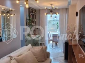 Foto 08 · Apartamento, Parque Residencial da Lapa, São Paulo, SP