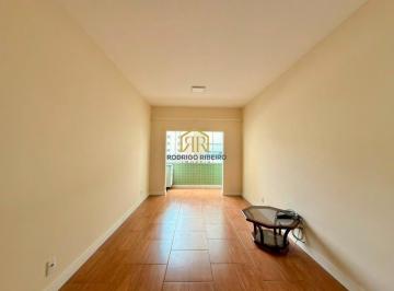 Apartamento · 71m² · 2 Quartos · Apartamento à venda - em Trindade