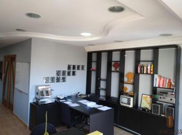 23186541_g.jpg ·
Sala Comercial à venda por R$ 240.000,00 - Canoas, Bairro Centro
