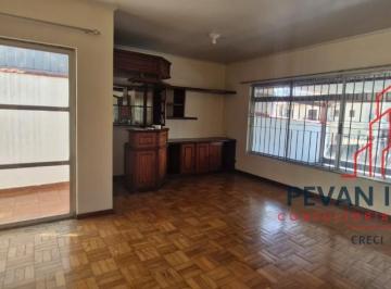 Foto 04 · Casa, Vila Piauí, São Paulo, SP