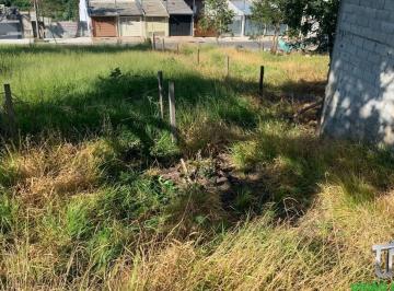 Foto 01 · Terreno à venda em Bragança Paulista-SP, bairro Jardim Lago do Moinho, com 182,00 m² de área. Adquir