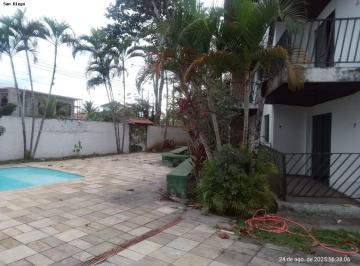 202601221630213661.jpg · Apartamento para Venda em Caraguatatuba, Jardim Flor do Mar, 3 dormitórios, 1 suíte, 2 banheiros