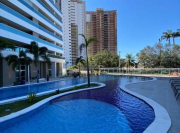 Apartamento de 4 quartos, Juazeiro do Norte · * APARTAMENTO COM 3 SUÍTES E LAZER COMPLETO!