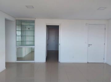 Apartamento de 4 quartos, Juazeiro do Norte · * APARTAMENTO COM 3 SUÍTES E LAZER COMPLETO!
