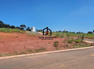 Terreno · 308m² · Terreno à venda - em Taubaté