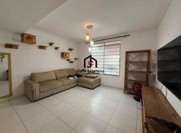 Casa · 132m² · 3 Quartos · Casa à venda - no Centro