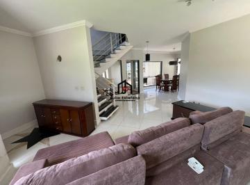 Casa · 250m² · 3 Quartos · Casa para aluguel - em Tremembé