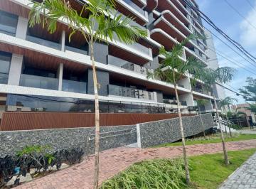 Apartamento de 3 quartos, João Pessoa · Apartamento com 3 quartos s/ 1 suite 78 m² em venda em Tambaú - prédio novo
