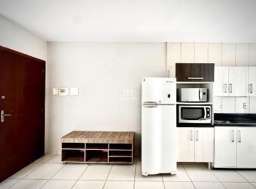 Apartamento · 51m² · 2 Quartos · Apartamento à venda - na Ressacada