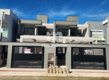 Casa · 188m² · 3 Quartos · Casa à venda - na Ressacada