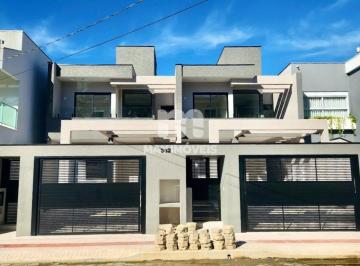 Casa · 188m² · 3 Quartos · Casa à venda - na Ressacada