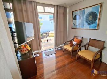 Apartamento · 150m² · 3 Quartos · Apartamento à venda - em Santo Antônio