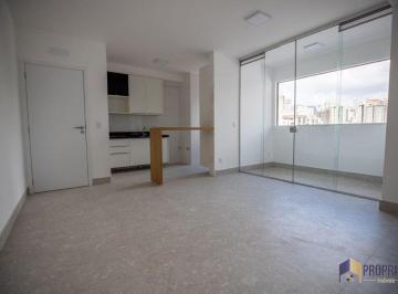 Apartamento · 66m² · 2 Quartos · Apartamento à venda - em Santa Efigênia