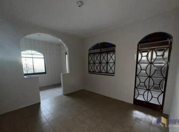 Casa · 360m² · 7 Quartos · Casa à venda - no Jardim Laguna