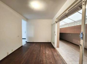 Apartamento · 95m² · 3 Quartos · Apartamento à venda - em Santo Antônio