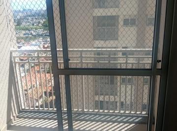 202601221746121511.jpeg · Apartamento para Venda em Guarulhos, Ponte Grande, 2 dormitórios, 1 banheiro, 1 vaga