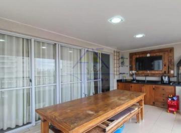 Foto 01 · Apartamento, Jardim Independência, São Paulo, SP