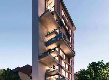 cobertura-a-venda-em-belo-horizonte-santo-antonio--31056130525dc8c83ff5a8dd654a24d0d22f.jpeg · Cobertura à venda, em Belo Horizonte, Santo Antônio, com 4 quartos