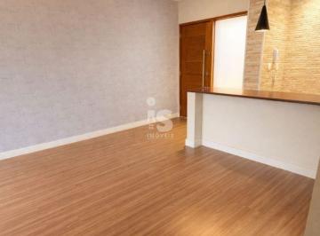 Apartamento de 2 quartos, Petrópolis · Apartamento dentro de condomínio na Castelânea