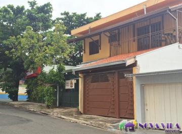 Foto 01 · Imperdível oportunidade: Casa à venda em Jaguariúna-SP, Núcleo Residencial Doutor João Aldo Nassif! 