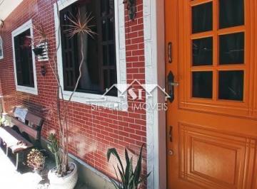 Foto-Imovel-ID067437No0001-casa-duarte-silveira-petropolis--17690227302896.jpeg · Imoveis - em Bingen