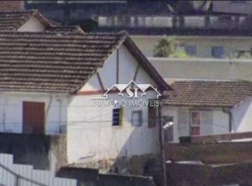 Foto-Imovel-ID067446No0001-casa-mosela-petropolis--17690835386199.jpeg · Imoveis - em Mosela