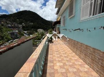 Foto-Imovel-ID067450No0012-casa-castelanea-petropolis--17690928932676.jpeg · Imoveis - em Castelanea