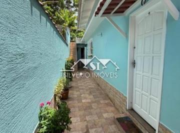 Foto-Imovel-ID067450No0022-casa-castelanea-petropolis--17690928945715.jpeg · Imoveis - em Castelanea