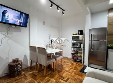 Foto-Imovel-ID067431No0023-apartamento-centro-petropolis--17831885868949.jpeg · Imoveis - no Centro