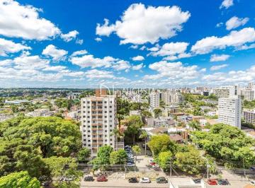 Apartamento · 137m² · 3 Quartos · 2 Vagas · Apartamento à venda - em São Francisco