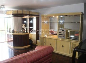 Apartamento · 200m² · 4 Quartos · 2 Vagas · APARTAMENTO - SÃO CAETANO - SANTA PAULA