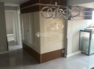 Apartamento · 51m² · 2 Quartos · 1 Vaga · Apartamento Impecável - 51m² - Centro de Diadema (Andar Alto)