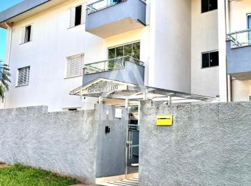 Foto 01 · Apartamento, Zona 02, Cianorte, PR