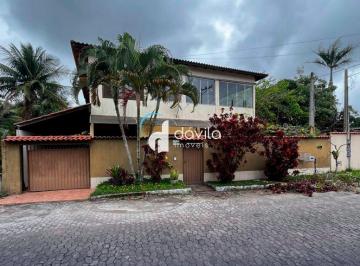i1.jpg · Casa perto da praia á venda em Santa Cruz, Aracruz