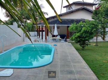 casa-de-condominio-a-venda-em-marica-marques-de-ma-521021420136c1ac0eb44b18086335737b85.jpeg · Casa de condomínio à venda em Maricá, Marquês de Maricá, com 3 quartos, 133m²