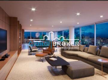 Foto 01 · Apartamento de Luxo no Montelena By Tarraf: 3 quartos, 3 suítes, 5 vagas de garagem, 343m² - São Jo