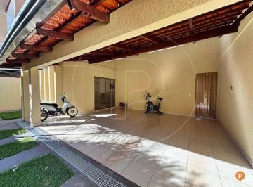 Casa de 4 quartos, Caldas Novas · Casa para Venda no bairro Jardim Hanashiro, localizado na cidade de Caldas Novas / GO.
